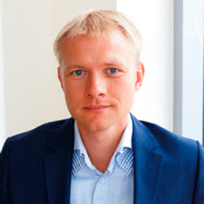 Быстрая и медленная еда_ молекулярные аспекты пита_0.jpg